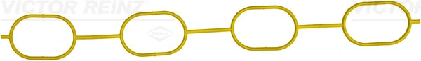 Gasket, intake manifold